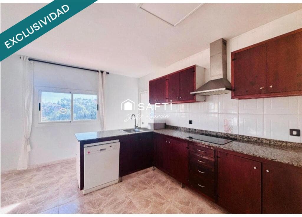 4 Zimmer Finca/Landgut zu verkaufen in Olesa de Bonesvalls - 518.000 € (Ref: 9431327)