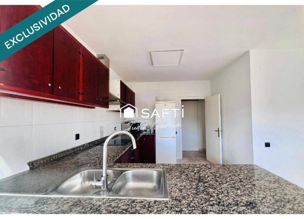 4 Zimmer Finca/Landgut zu verkaufen in Olesa de Bonesvalls - 518.000 € (Ref: 9431327)