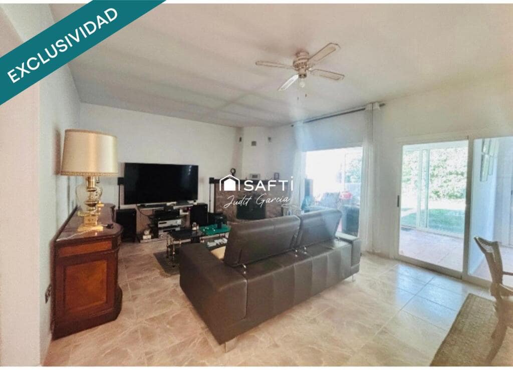 4 Zimmer Finca/Landgut zu verkaufen in Olesa de Bonesvalls - 518.000 € (Ref: 9431327)