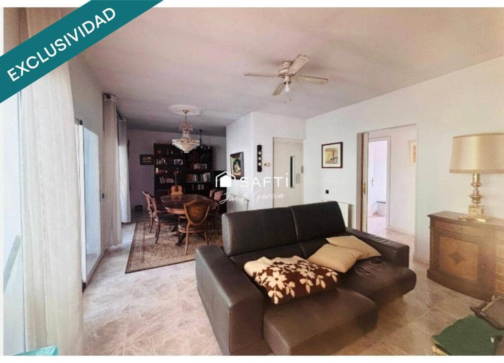 4 Zimmer Finca/Landgut zu verkaufen in Olesa de Bonesvalls - 518.000 € (Ref: 9431327)