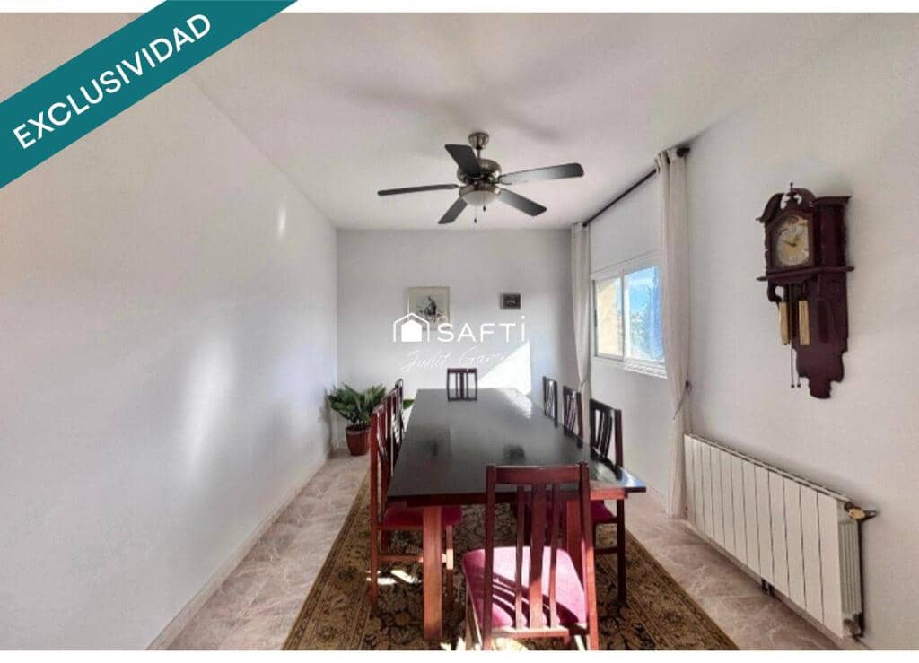 4 Zimmer Finca/Landgut zu verkaufen in Olesa de Bonesvalls - 518.000 € (Ref: 9431327)