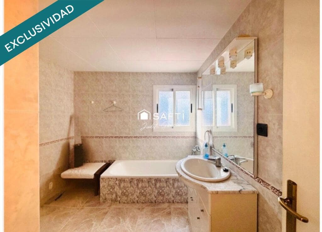 4 Zimmer Finca/Landgut zu verkaufen in Olesa de Bonesvalls - 518.000 € (Ref: 9431327)