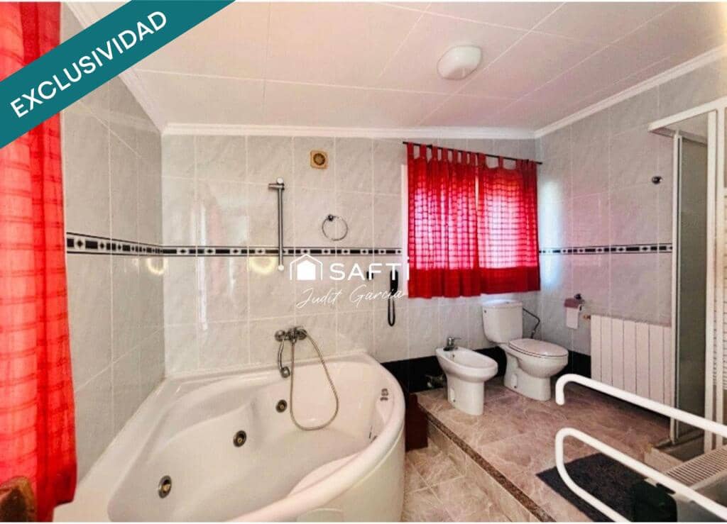 4 Zimmer Finca/Landgut zu verkaufen in Olesa de Bonesvalls - 518.000 € (Ref: 9431327)