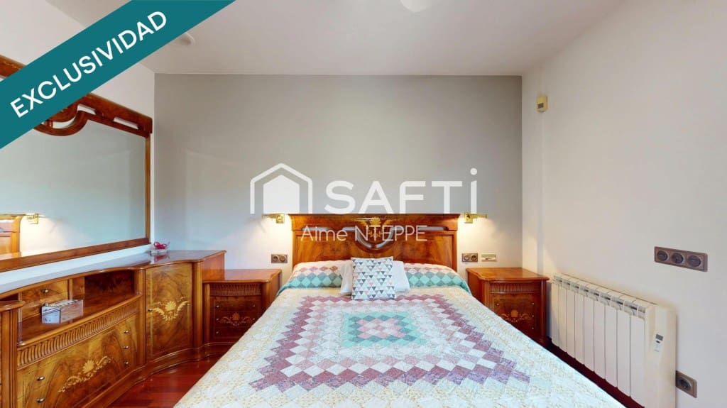 5 soverom Villa til salgs i Girona by med svømmebasseng garasje - € 630 000 (Ref: 9433294)