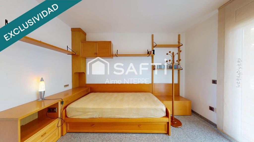 5 soverom Villa til salgs i Girona by med svømmebasseng garasje - € 630 000 (Ref: 9433294)