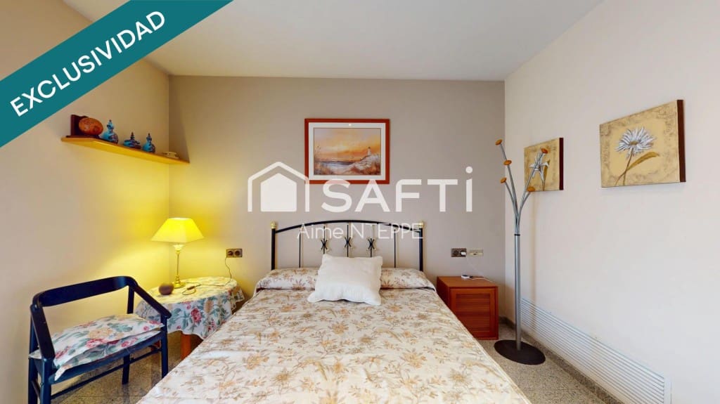 5 soverom Villa til salgs i Girona by med svømmebasseng garasje - € 630 000 (Ref: 9433294)