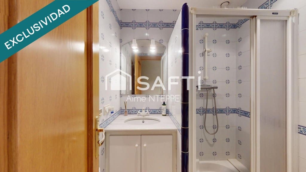 5 soverom Villa til salgs i Girona by med svømmebasseng garasje - € 630 000 (Ref: 9433294)