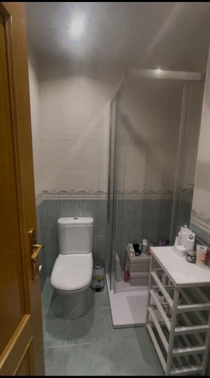 4 quarto Moradia em Banda para venda em Ponferrada com piscina garagem - 375 000 € (Ref: 9433295)