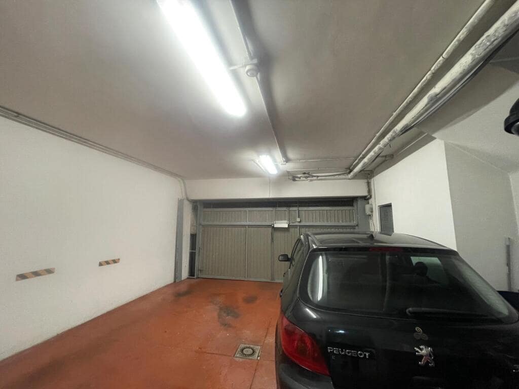 4 quarto Moradia em Banda para venda em Ponferrada com piscina garagem - 375 000 € (Ref: 9433295)