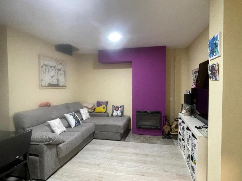 4 quarto Moradia em Banda para venda em Ponferrada com piscina garagem - 375 000 € (Ref: 9433295)