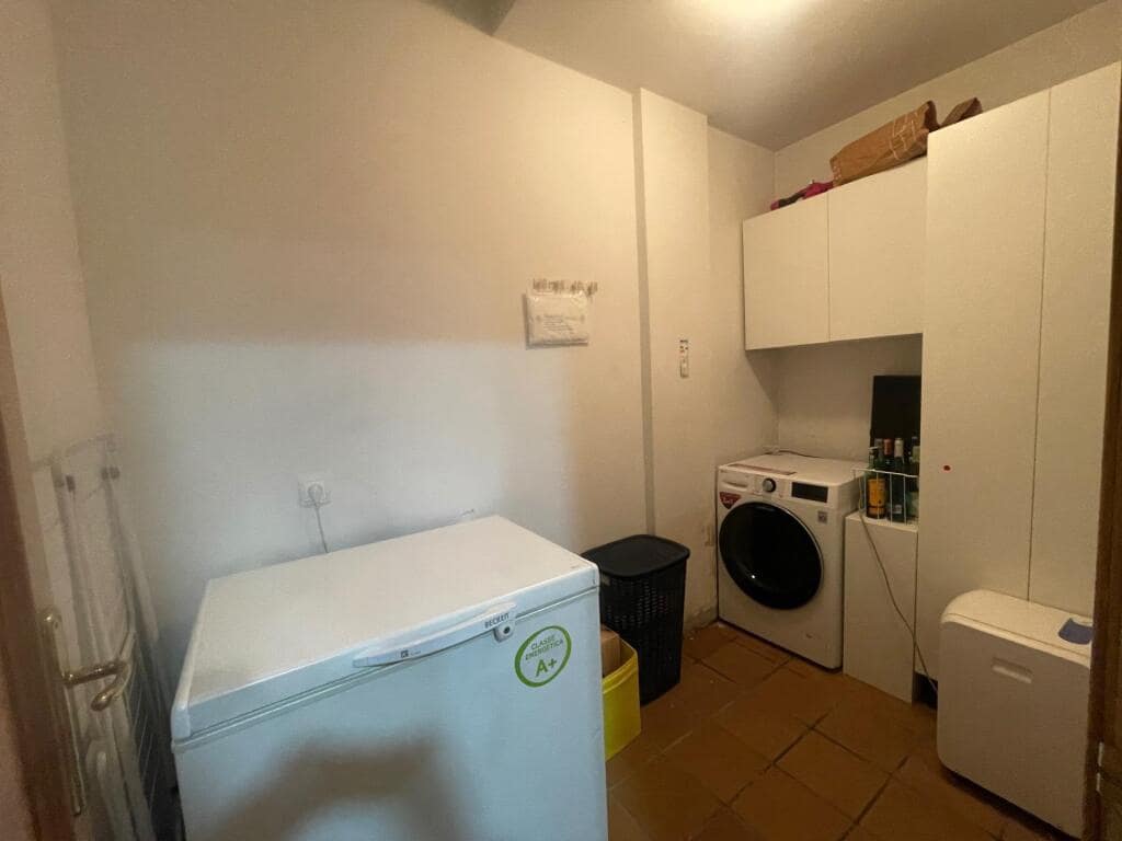 4 quarto Moradia em Banda para venda em Ponferrada com piscina garagem - 375 000 € (Ref: 9433295)