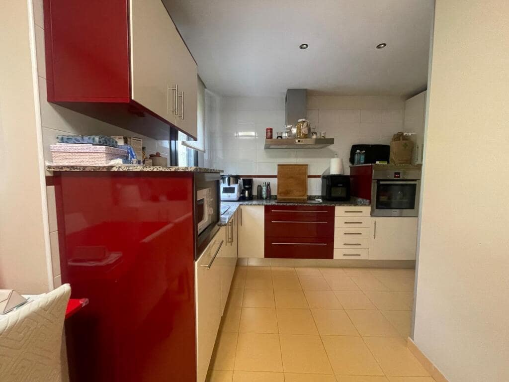 4 camera da letto Villetta a Schiera in vendita in Ponferrada con piscina garage - 375.000 € (Rif: 9433295)