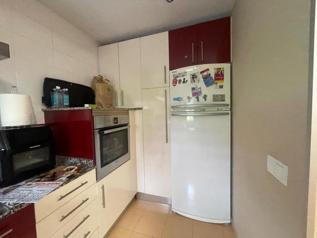 4 camera da letto Villetta a Schiera in vendita in Ponferrada con piscina garage - 375.000 € (Rif: 9433295)
