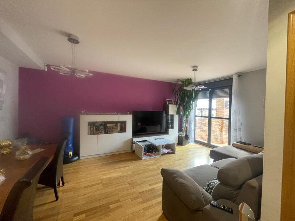 4 camera da letto Villetta a Schiera in vendita in Ponferrada con piscina garage - 375.000 € (Rif: 9433295)