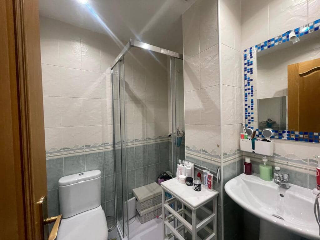 4 camera da letto Villetta a Schiera in vendita in Ponferrada con piscina garage - 375.000 € (Rif: 9433295)