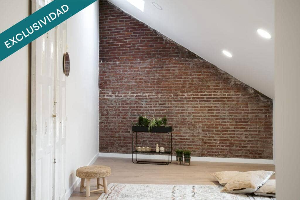 Erhverv til salg i Leon by - € 155.000 (Ref: 9433296)