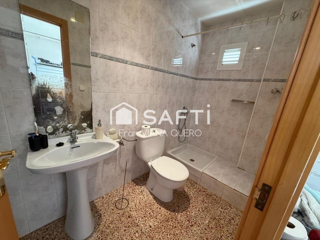 3 sovrum Villa till salu i Tordera med garage - 358 000 € (Ref: 9437098)