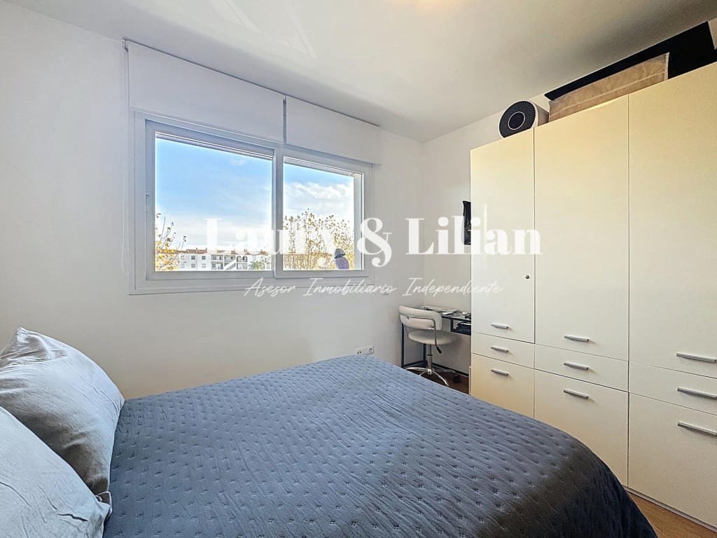 2 sypialnia Apartament na sprzedaż w Empuriabrava z basenem - 189 000 € (Ref: 9437099)