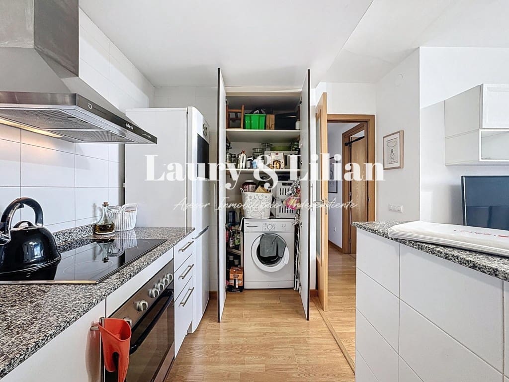 2 sypialnia Apartament na sprzedaż w Empuriabrava z basenem - 189 000 € (Ref: 9437099)