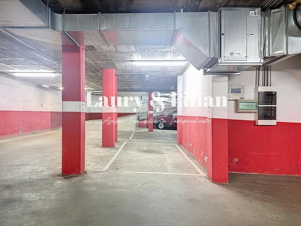 2 sypialnia Apartament na sprzedaż w Empuriabrava z basenem - 189 000 € (Ref: 9437099)