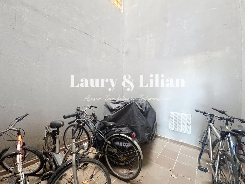 2 sypialnia Apartament na sprzedaż w Empuriabrava z basenem - 189 000 € (Ref: 9437099)