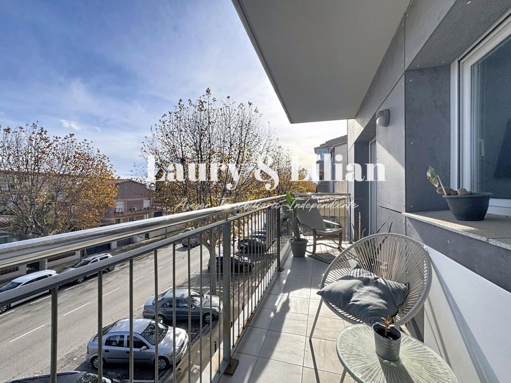 2 sypialnia Apartament na sprzedaż w Empuriabrava z basenem - 189 000 € (Ref: 9437099)