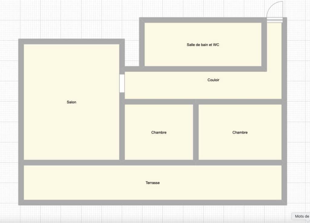 2 bedroom Apartment for sale in Empuriabrava with pool - € 189,000 (Ref: 9437099)