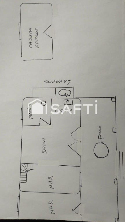 Terreno Non Edificato in vendita in Cullera - 82.000 € (Rif: 9437105)