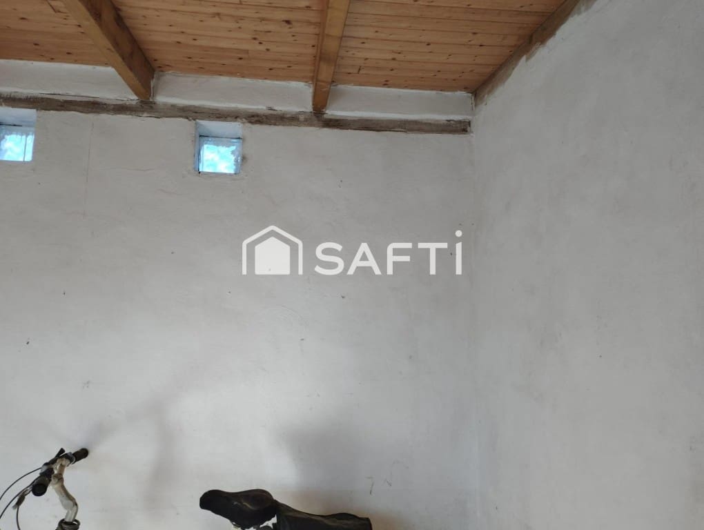 Terreno Non Edificato in vendita in Cullera - 82.000 € (Rif: 9437105)