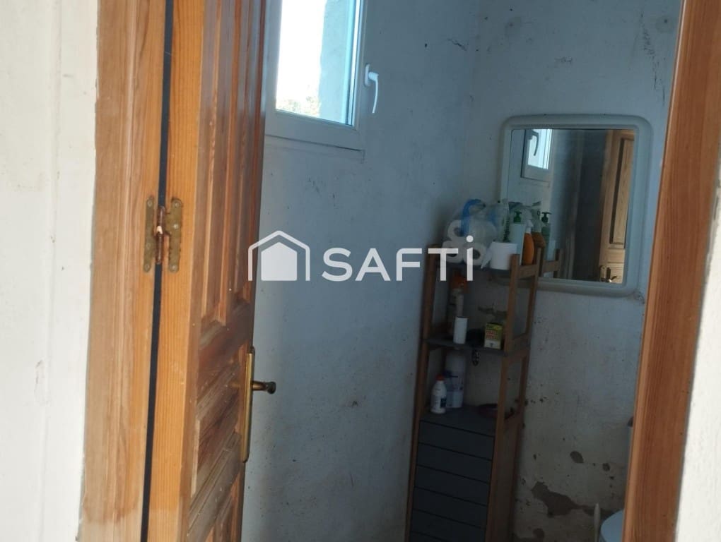 Terreno Non Edificato in vendita in Cullera - 82.000 € (Rif: 9437105)