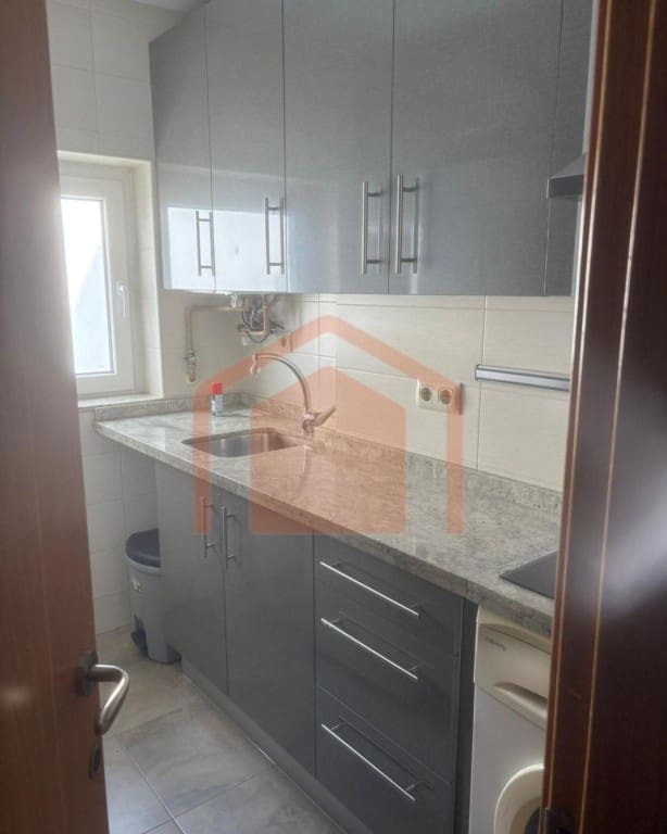 3 bedroom Apartment for sale in Salamanca city - € 160,000 (Ref: 9437108)