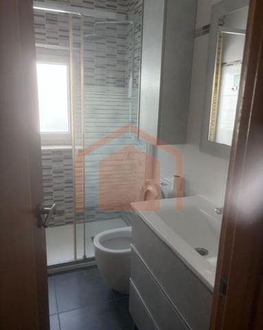 3 bedroom Apartment for sale in Salamanca city - € 160,000 (Ref: 9437108)