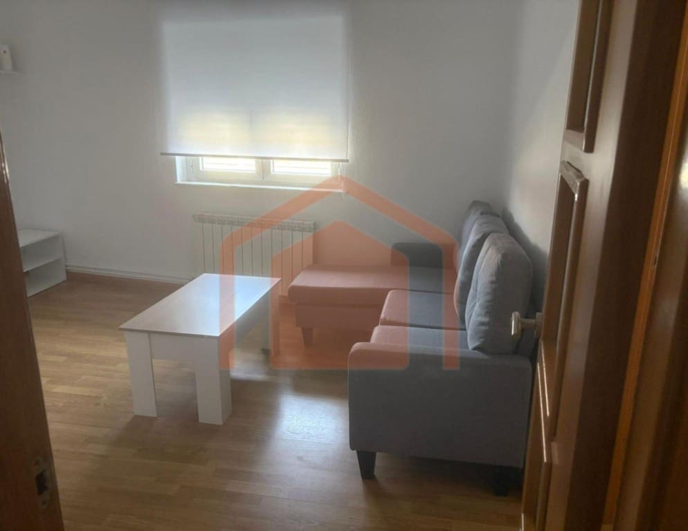 3 bedroom Apartment for sale in Salamanca city - € 160,000 (Ref: 9437108)