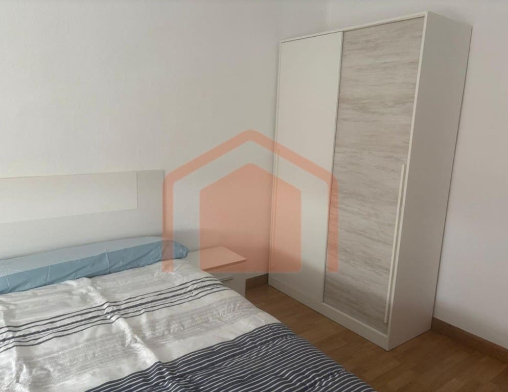 3 bedroom Apartment for sale in Salamanca city - € 160,000 (Ref: 9437108)