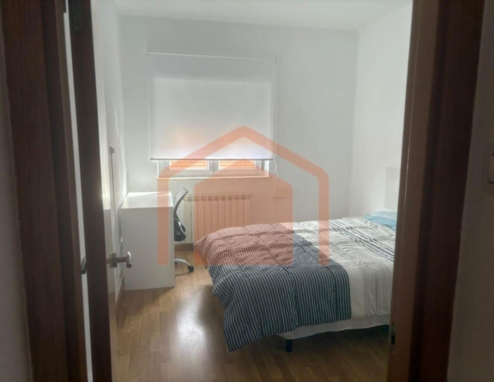 3 bedroom Apartment for sale in Salamanca city - € 160,000 (Ref: 9437108)