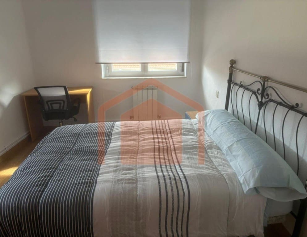 3 bedroom Apartment for sale in Salamanca city - € 160,000 (Ref: 9437108)