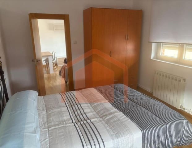 3 bedroom Apartment for sale in Salamanca city - € 160,000 (Ref: 9437108)