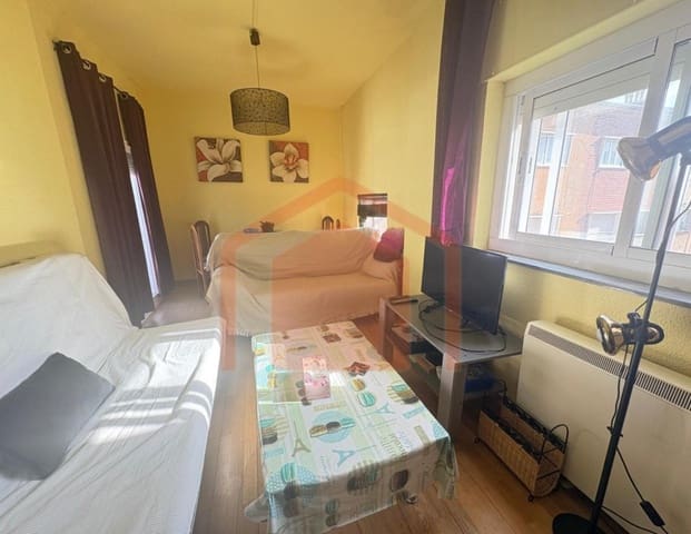 3 bedroom Apartment for sale in Salamanca city - € 160,000 (Ref: 9437109)