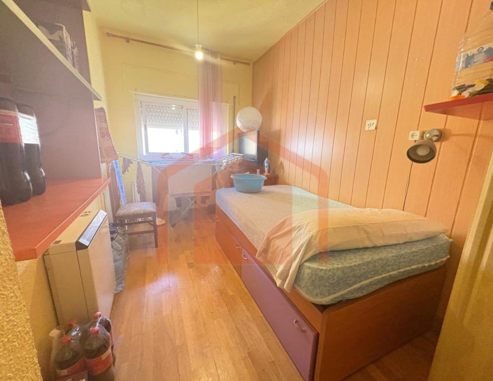 3 bedroom Apartment for sale in Salamanca city - € 160,000 (Ref: 9437109)