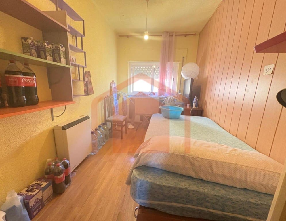 3 bedroom Apartment for sale in Salamanca city - € 160,000 (Ref: 9437109)