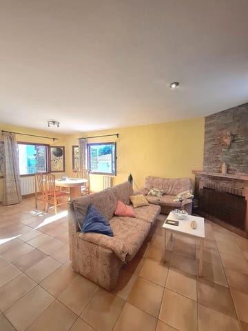 4 camera da letto Villa in vendita in Norte, Castelló de la Plana con piscina - 349.000 € (Rif: 9437110)