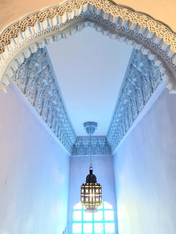 4 sovrum Villa till salu i Castello de la Plana med pool - 349 000 € (Ref: 9437110)