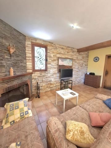 4 camera da letto Villa in vendita in Norte, Castelló de la Plana con piscina - 349.000 € (Rif: 9437110)