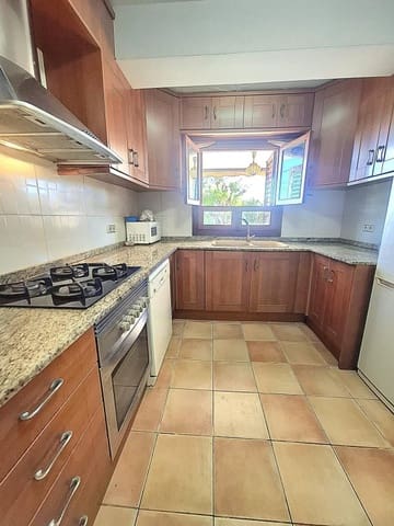 4 camera da letto Villa in vendita in Norte, Castelló de la Plana con piscina - 349.000 € (Rif: 9437110)