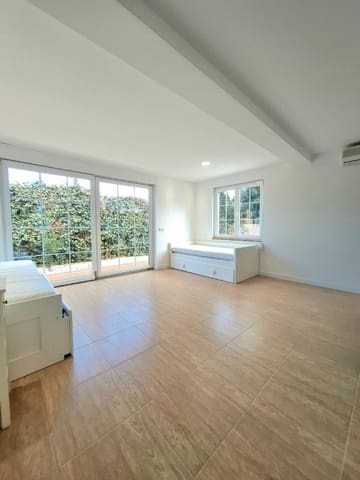 5 soveværelse Villa til salg i Oropesa  - € 289.000 (Ref: 9437111)