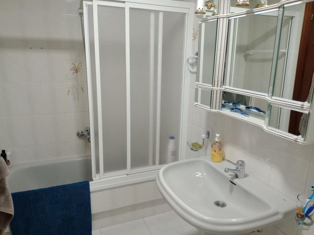 3 soverom Leilighet til salgs i Cangas med garasje - € 220 000 (Ref: 9439959)