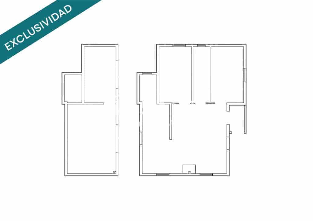 3 bedroom Finca/Country House for sale in Borreda - € 189,000 (Ref: 9439961)