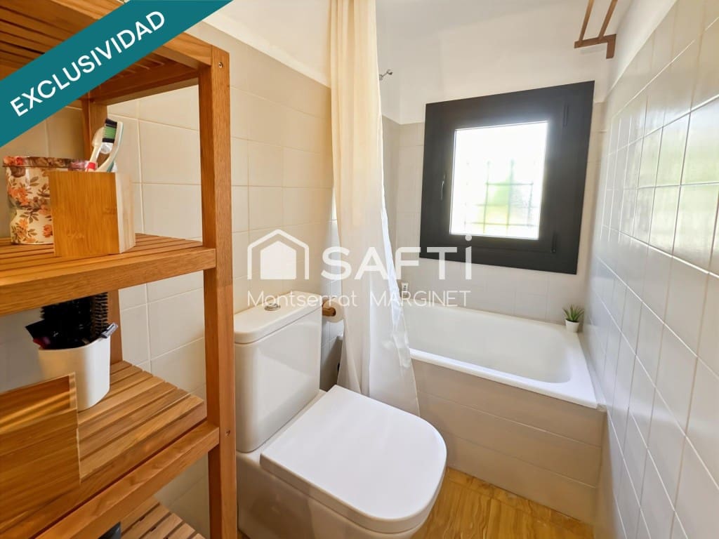 3 bedroom Finca/Country House for sale in Borreda - € 189,000 (Ref: 9439961)