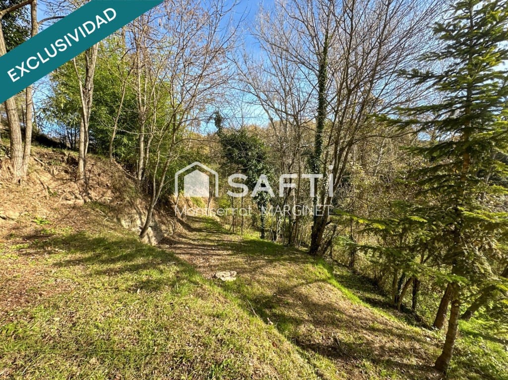 3 bedroom Finca/Country House for sale in Borreda - € 189,000 (Ref: 9439961)