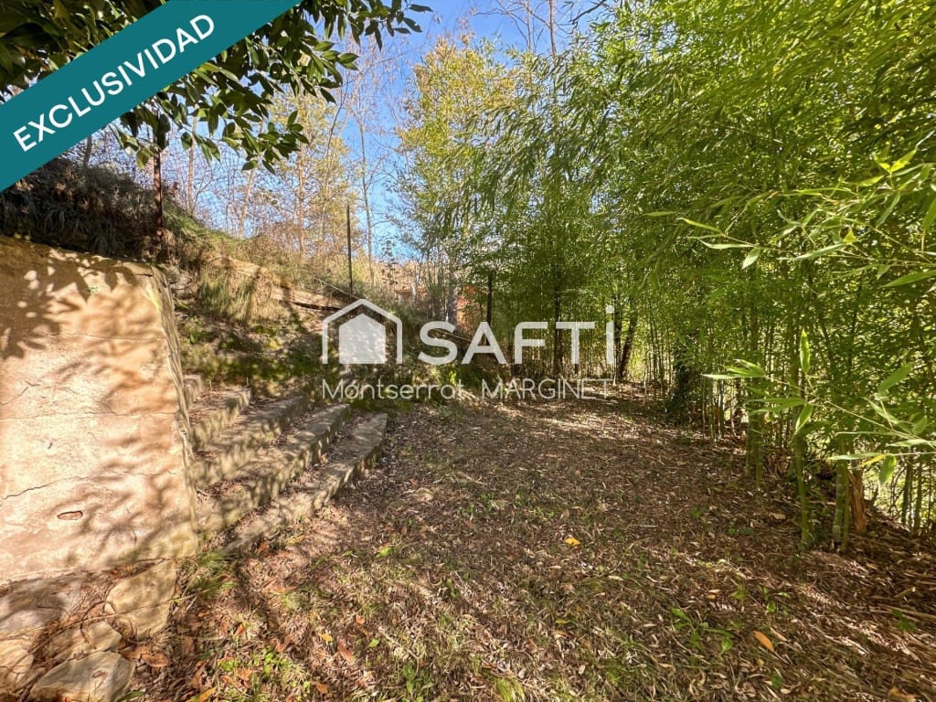 3 bedroom Finca/Country House for sale in Borreda - € 189,000 (Ref: 9439961)